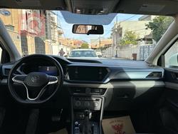 فولكسفاغن تاوس